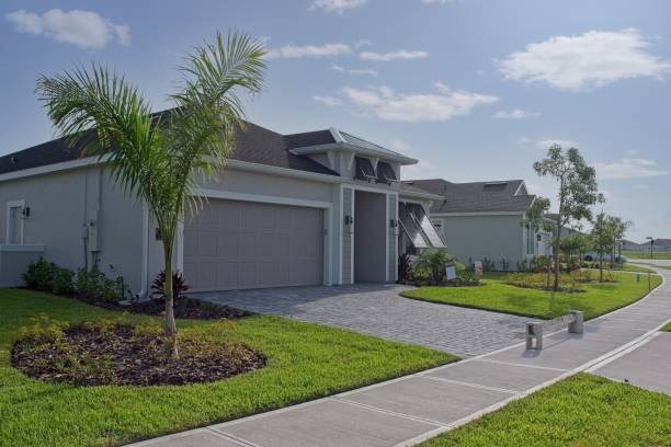 Best Driveway Pavers Near Me  in Vadnais Heights, MN